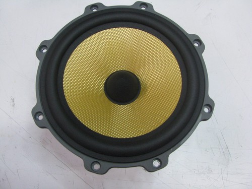 Wooer bowers wilkins - &,