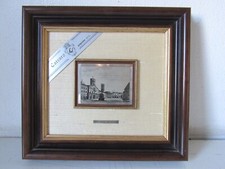 PIAZZA DEL DUOMO - REGGIO