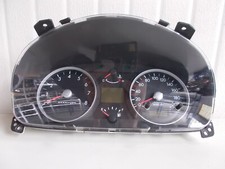 94003-1C090 Contakm Contachilometri Quadro Strumenti HYUNDAI GETZ 2003 Benzina