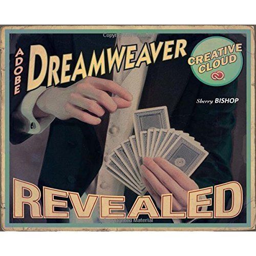 Adobe dreamweaver creative - adobe,