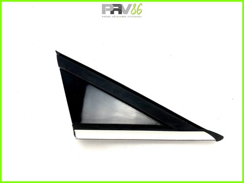 Triangolo avd peugeot 5008 0 - peugeot,