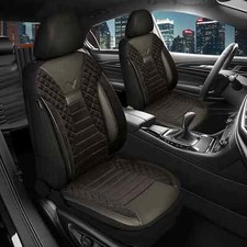 Coprisedili adatti per VW Golf