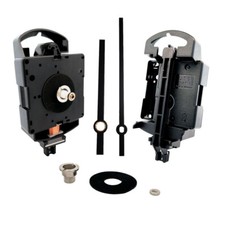 Movimento a pendolo al quarzo