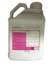 PROPOLI  5 LT CORROBORANTE