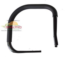 Impugnatura/Manico Tubolare