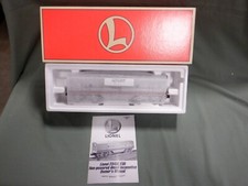 Trains - Lionel Electric 2343C