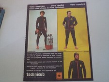 advertising Pubblicità 1973