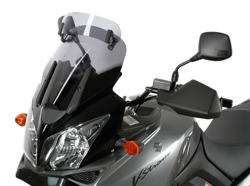 Suzuki dl650 1000 10 14 - dl650/1000,