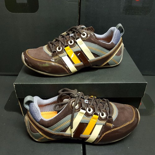 Tsubo millay men women s - tsubo,
