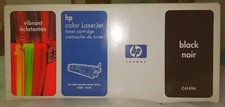 Toner c4149a colore - toner, hp