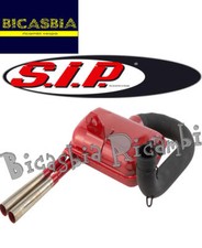 9210 - MARMITTA SIP ROAD 2.0