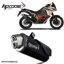 KTM 1190 ADVENTURE 2015 2016
