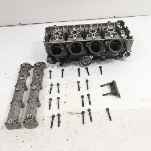 Suzuki gsx 750 k3 - 750,