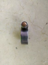 COLLARINO SERIE STERZO x BICI EPOCA °° ANCORA °° VINTAGE x VELO ANCIEN EROICA