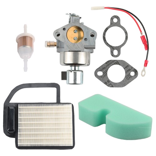 Carburatore carb per husqvarna - carburatore,