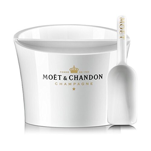 Moet chandon ice imperial - ice,