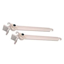 BRACCI STAFFE KIT  DI RICAMBIO