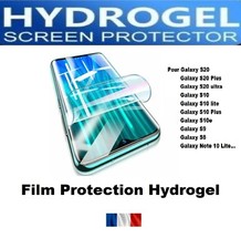 Film Protection HYDROGEL