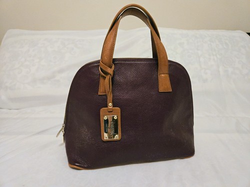 Valentina italia maroon dome - valentina,