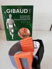 Dr. GIBAUD BRACCIALE