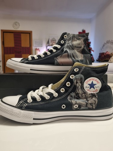 Converse all star - converse, m9160c