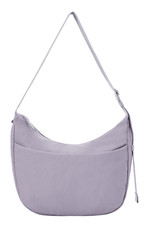 OFFERTA DI UN GIORNO