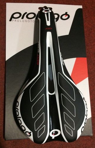 Sella prologo zero - prologo, pas