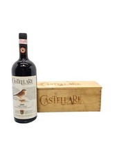 Castellare castellina - di,