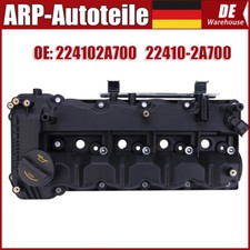 224102A700 Hyundai ix35 i40