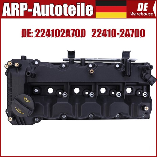 224102a700 per hyundai ix35 - per,