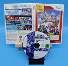 Super Smash Bros. Brawl