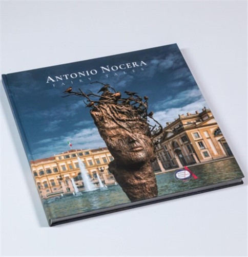 Catalogo della mostra - catalogo,