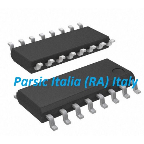 Ad608ar analog device low - -,