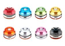 Aerozine XH856A Cuffie coniche