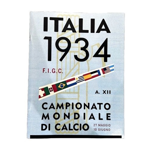 Album adesivi mondiali 1934 - adesivi,