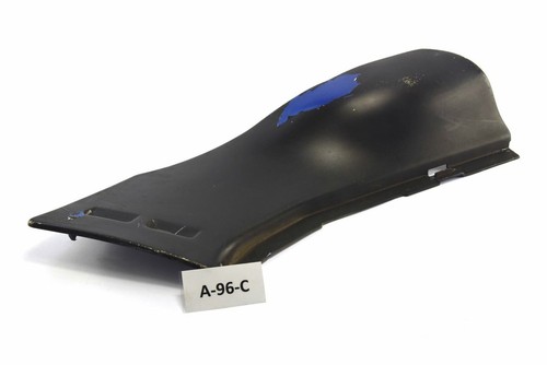 Yamaha xtz 660 - xtz, anno