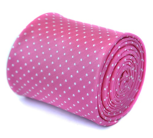 Cravatta uomo designer - cravatta,