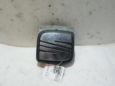 5P0827565D Maniglia portellone posteriore per SEAT ALTEA XL «5P5 (2004) 48796