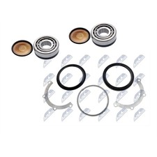 NOS-Y60 KIT REVISIONE BOCCIA