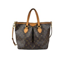 Borsa Louis Vuitton Monogram