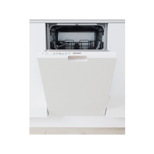 Indesit in2ike107 - indesit,