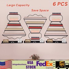 Parete?Montato?Chiodo?Lucido?R