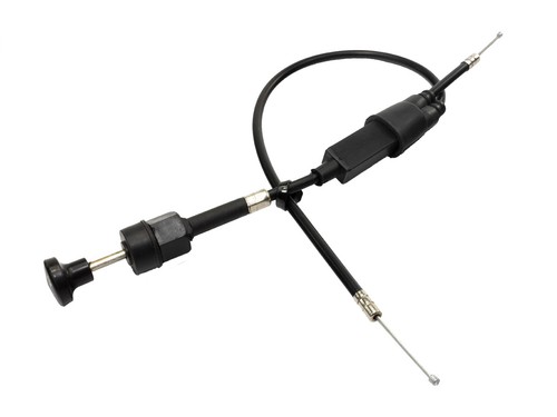 Cavo strozzatore per - , honda