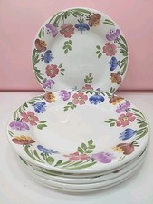 RICHARD GINORI MONDOVÌ