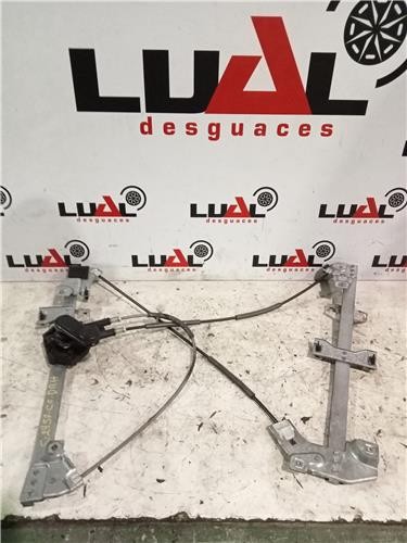 Wjzdw8 lève vitre - , lève-vitre