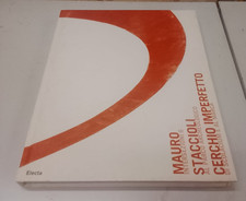 Fiz intersezioni 6 - a.,