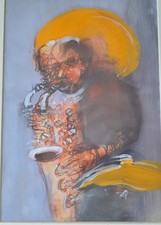 Giancarlo cazzaniga 1930 - giancarlo, (1930