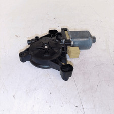 Motorino alzacristallo porta ant. SX AUDI A3 (8V) 2.0 TDI (110Kw) Ber