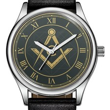 Orologio Da Polso Alla Moda