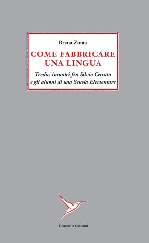 Libro zonta bruna come - libro,